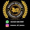 macan_ali_jawara02