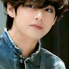 bts299337