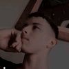 ....berliny_2_