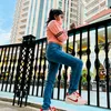 harpreetkaur_1190