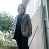 user9033451955799