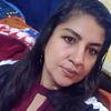 angelicasanchez5180