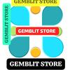 gemblitstore