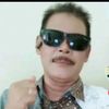 sucipto1141234
