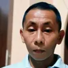 ronaldmm3