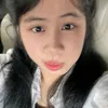 ngocdungbui_nhim