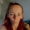 jeaninevrancken555