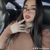 12esmeralda9