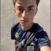 mahdi____462