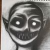 artbytommot