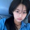 cylaa_44
