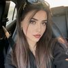 evaselene01