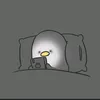 pudding_3781