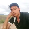 kn.xn