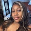 princesslifetv_