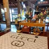 vlxxvietnam0