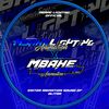 MBAHE_lighting