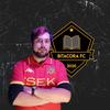 bitacora_fc