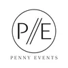 23penny99