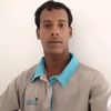 user4081040625539