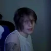 deepinsihd