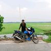 sujon....75