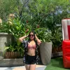 eymi_rose_luna