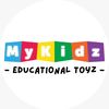 mykidzedutoys