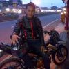 uzver_hitto_sinaga