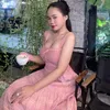 bexinh9208