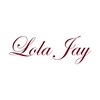 lolajaythelabel