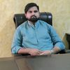 imran_khokhar_1