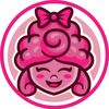 candyfruits_najran