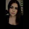 brooke.larabie
