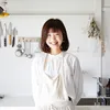rina｜料理研究家