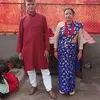saritalamichhane220