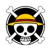 𝐋𝐀𝐇_𝐍𝐆𝐀𝐓𝐔𝐑🏴‍☠️
