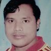 bir.gurung82