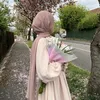 sara_1997_9