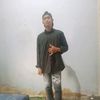 rc.adan1