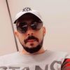 khaleddinnawi