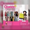queenyisha20