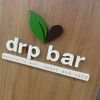 Drip Bar