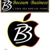 bocoum_business