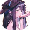 eyeball_sooup