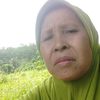 sumarsih7123