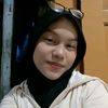 dho33_