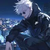 animezaiiii