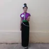 tiktoknguoi99