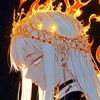 yuthazin277